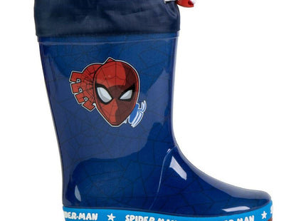 V2H15CA34A536328DFC89CDA43054CDC761R6954143P1