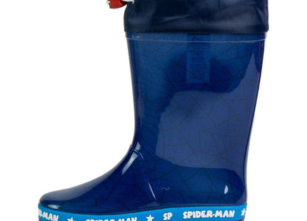 V2H720A1E59ACFE44D4351F2B1FF84FB093R6954144P2