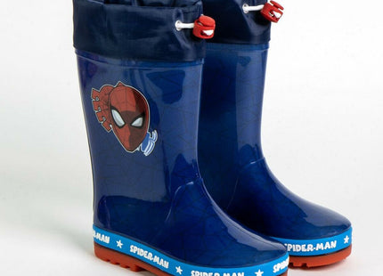 V2HA1183CE5502F758FCED2C3F73D5D0680R6954146P3