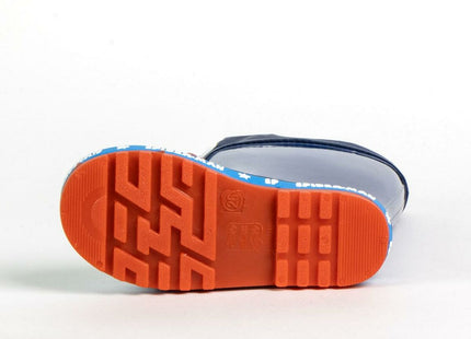 V2H5676F04859F389C1BBAC57632240A03ER6954148P4