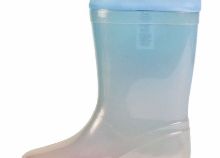 V6HFEA34077D943717D57AAACAC4A6C64C3R6740705P2