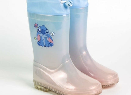 V4H970927C21A661BDFD295C7B7EB2370C9R6740708P3