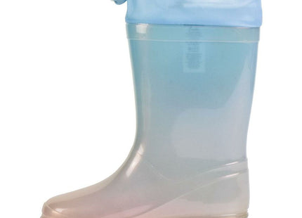 V4H78639B395D069EB091376010EA0066C9R6740700P8