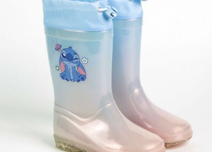 V4H5C55D0F1877B29D842F8303BE86AE34AR6740702P9