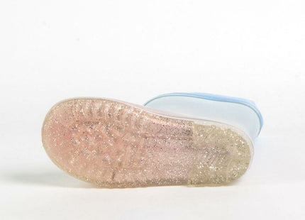 V4HAD4BE458EC8D2DF7D801632D4A50116ER6740703P10