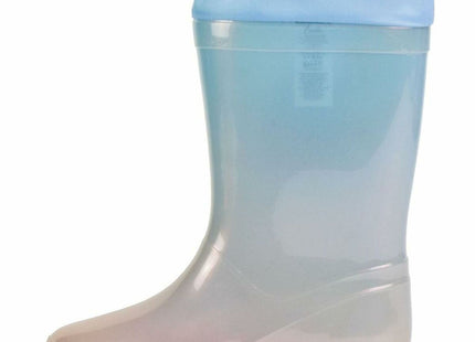 V2H2259B456F8C7EEFFE2962978CFC2B031R6708309P2