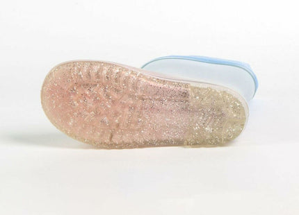 V2HEA3E7621EAD1AB264047F4612160D3C3R6708314P4