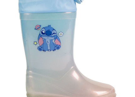 V2H860F91FF026394E7F32660C96714DEE2R6708317P5