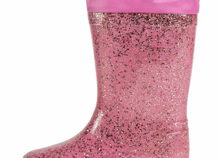 V5H4C013D1E736A8C4913E60D3FE60F81F6R6940155P2