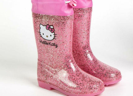 V5HA80A2F1379BE78F414CE10AB6EC61400R6940158P3