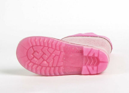 V3H7D3AB61BC9968238F65CCFC9298A2B2BR6940160P4