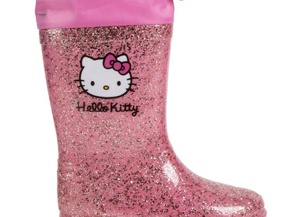 V3H7FCC70611077D4299FD0A38B69FCC0A8R6940151P1