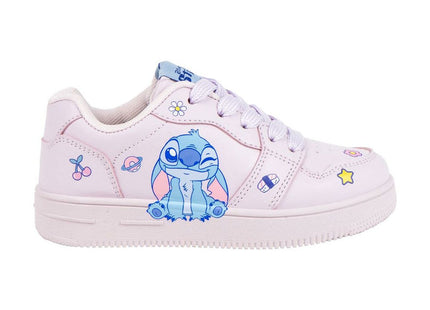 V2H2AC26FAF5678EEE4864119161581EC51R6954292P1