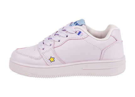 V2H98EB6479F32B501307BC53894FB90657R6954296P2