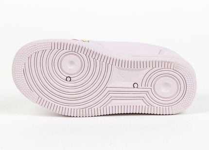 V2H13B3AB2F40FFFF958F2367E91DC16C0DR6954300P3