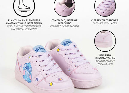 V2HEE64CBFAE1E55D79B216B01381D6DCE6R6954305P4