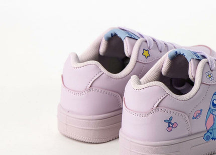 V2HB6D92D0024F540BE8A25C58A79E66616R6954309P5