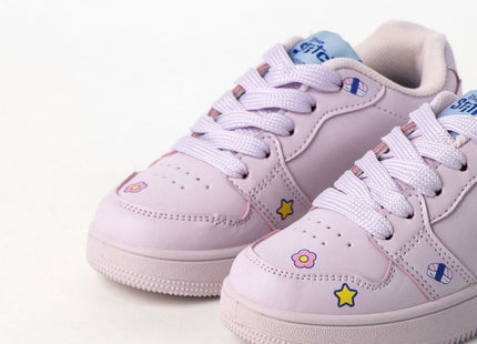 V2HA7C4160454BACE422D5B8D333098A8D8R6954312P6