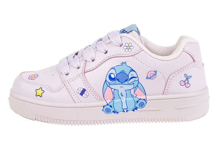 V2HC3A6FA38489EAA0E5EE8CB2811D93792R6954316P7