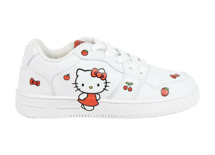 V2HAC4DDE1091DCCA41CDCA8494E4F8F1D2R6947943P1