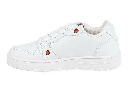 V2H0976707BD68EE05B4BB5878ECE1389E0R6947944P2