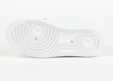 V2HA1D1EDE04758475469E17A717ADE8424R6947945P3