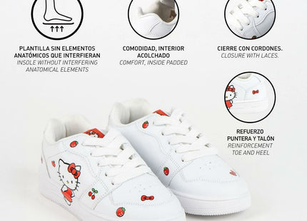 V2HA1FC52F5253B793F85C284405816D35DR6947946P4