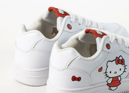 V4H896CEB4C30627C19AC771E713D676568R6947947P5