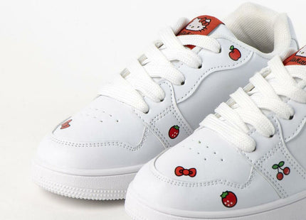 V2HB7C0566137809F1571453303DA2D229ER6947948P6