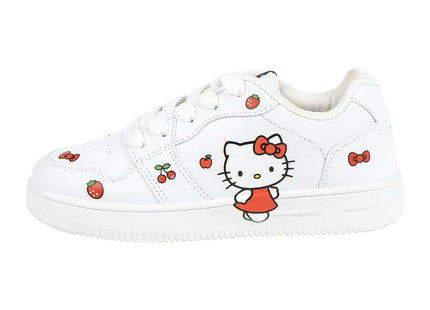 V4HCD871E3DE48B73A629E51DBCF2EC3B20R6947949P7