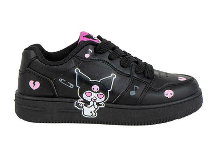 V2HDD81A5FE393D1B57FA5921D4F195DDACR6954302P1