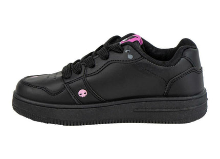 V2HDDA84F9CEC4C58195641B401655E2080R6954306P2