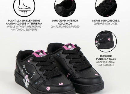 V4H14EC341910B8AC5AC7F53BFC5ABC32BAR6954313P4