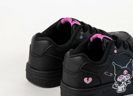 V2H57B98C21AD5903C5A9539F93D21CF193R6954317P5