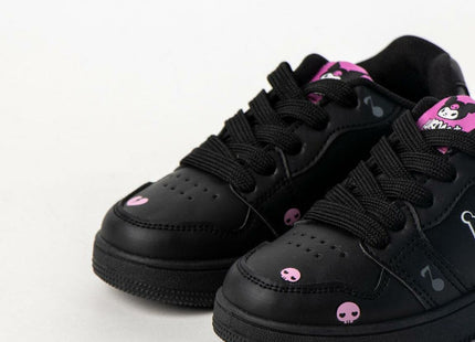 V2HC3C9E68EAC6EE0C2748F705E4DF18D49R6954319P6