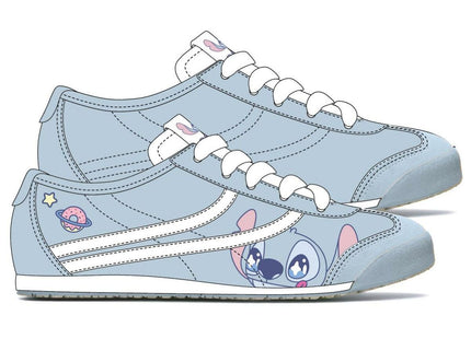 V4HDFFA65764A1C79C554350B324324EA38R7262312P2