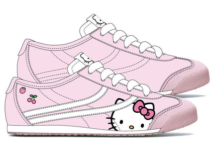 V4H7E7D277472DE620A659AD54688A33945R7262336P2