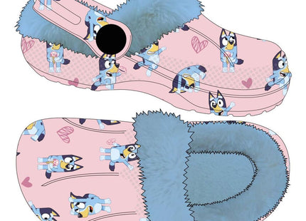 V4HD175BA8E970461FD547191807318C1B3R7496215P3