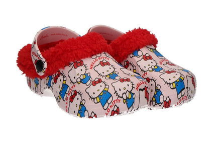 V2HBFB5772DFBE52BC38AF5FB534E30F6BER6954188P1