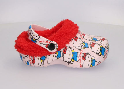 V2H4E405570B7295D01203A5FE1E25D88B4R6954190P2