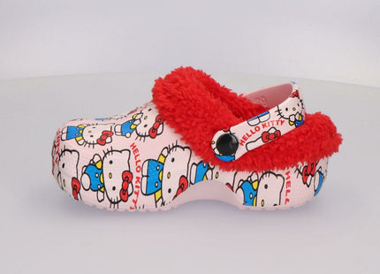 V2HAF3F56D691420E633C7E9558220EB41FR6954192P3