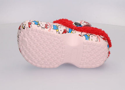 V4H3AF60CEDFB6AF53F9851DD769D508F49R6954194P4