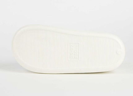 V2H4F7F8368914883F9A8BC0C6119539055R7464134P5