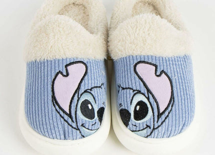 V2H4CE34A09ADD3ED99617A8293FD287135R7464136P7