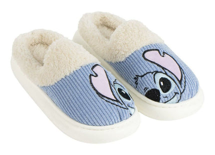 V3H227EF40119ECC0F764D41777ED54E20AR6939736P3