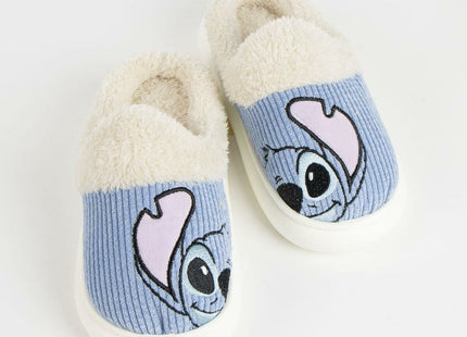 V3H0516CA3503879DCDC54AD700D1940E46R6939737P4