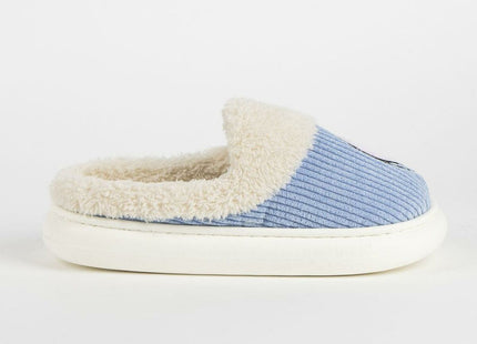 V3HC87C3A1DE1DF5E5C6FB975E364FBCA7BR6939738P5