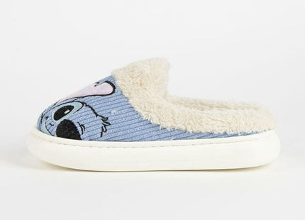 V3H216F431BC58151E6EF4C3E385B417A07R6939740P6