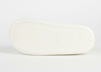 V3H5EE4A855EE5DE6CABDE28D2A790AA239R6939742P7