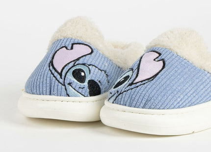 V3H0B51A7A4BE8B589B13ECDB2FCB7EDAAER6939744P8